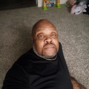 Meet your Posher, Bernard